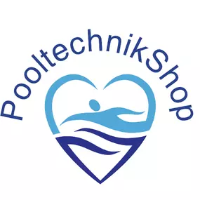 Bild von PooltechnikShop