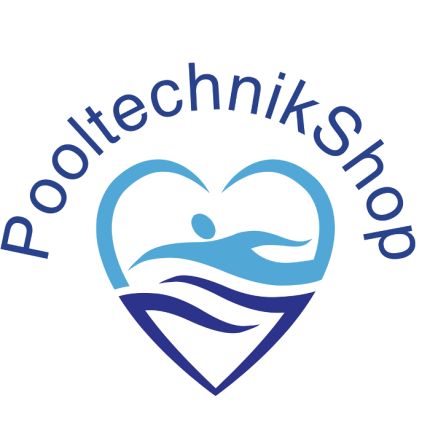 Logo von PooltechnikShop