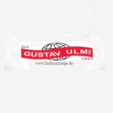 Bild/Logo von Umzugsunternehmen Gustav Ulm KG in Nordrhein-Westfalen