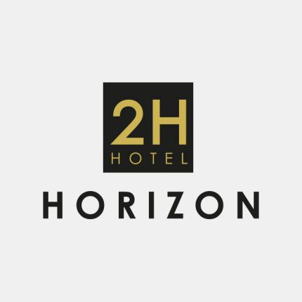 Logo von 2H Hotel Horizon