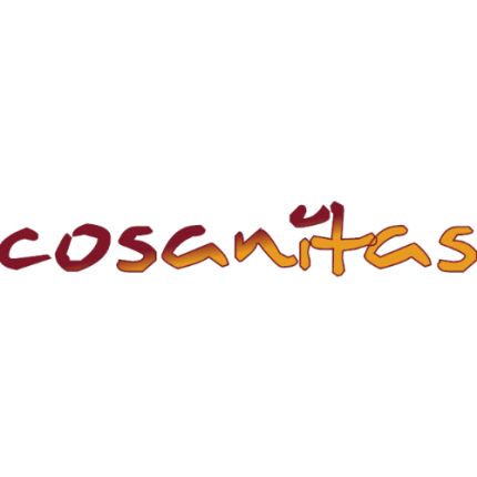 Logo van cosanitas