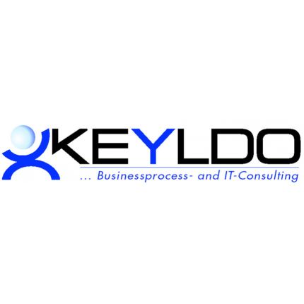 Logo da Keyldo GmbH