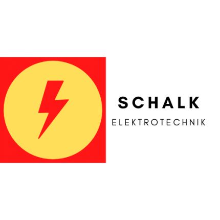 Logo od Schalk GmbH 