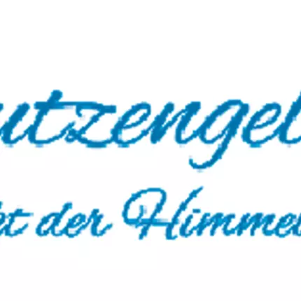 Logo da Die Putzengel