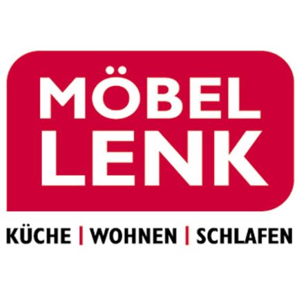 Logo von Möbel-Lenk GmbH