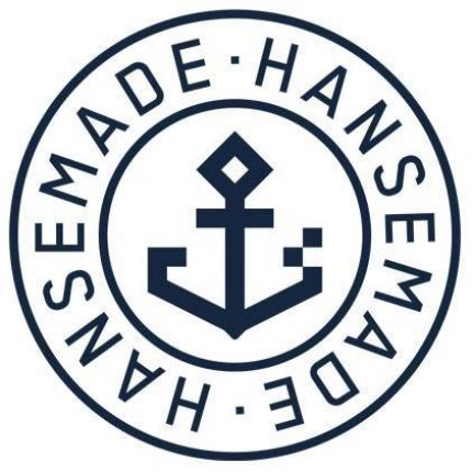 Logo van Hanseatic Media Harbour GmbH