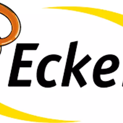 Logo van Brezel-Ecker