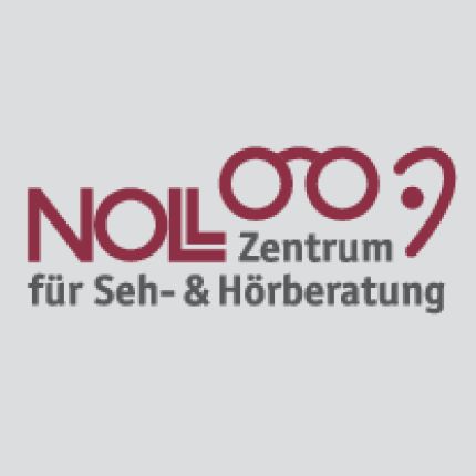 Logo von Optik und Akustik Noll