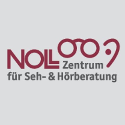 Logo von Optik und Akustik Noll e.K. Inhaber Armin Klöpfer