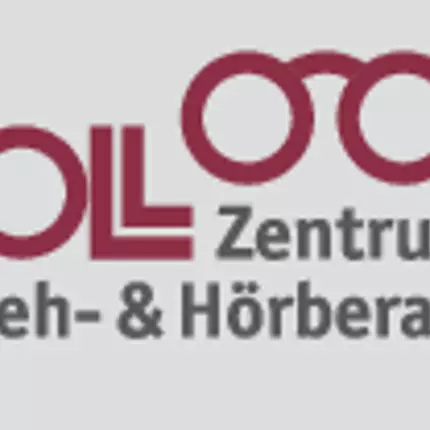 Logo od Optik und Akustik Noll e.K. Inhaber Armin Klöpfer