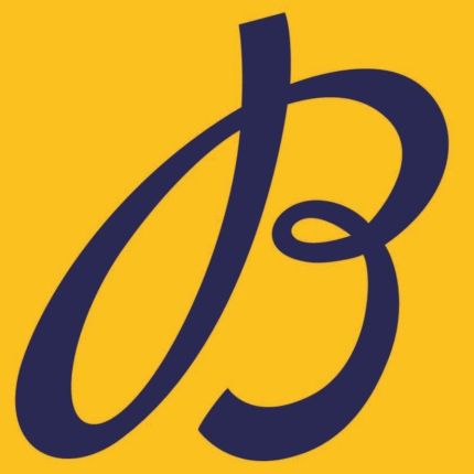Logo from BREITLING BOUTIQUE STUTTGART