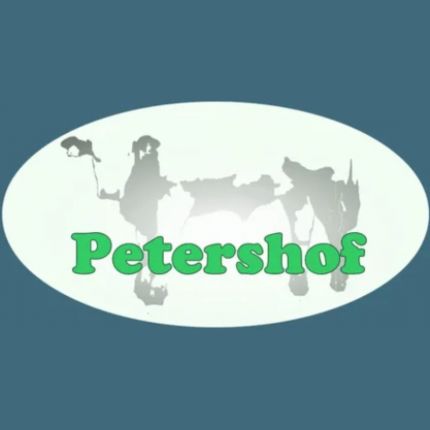 Logotipo de Petershof Ohlenhard
