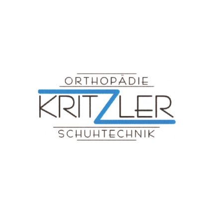 Logo fra Otto Kritzler GmbH - Orthopädieschuhtechnik