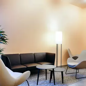 Bild von B&B HOTEL Aachen-City