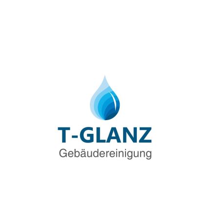 Logo von T-GLANZ Gebäudereinigung - Meisterbetrieb