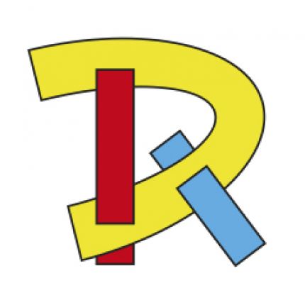 Logo fra Malermeister Daniel Ruck