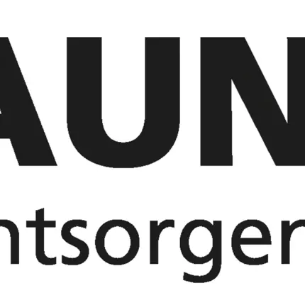 Logo da BRAUN Entsorgung - Betriebsgelände