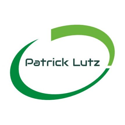 Logo van Patrick Lutz Landwirtschaftliches Lohnunternehmen und Erdbewegungen