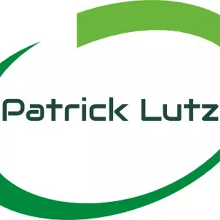 Logo from Patrick Lutz Landwirtschaftliches Lohnunternehmen und Erdbewegungen