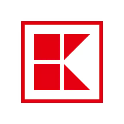 Logo da Kaufland Linden (b. Gießen)