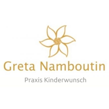 Logo van Greta Namboutin