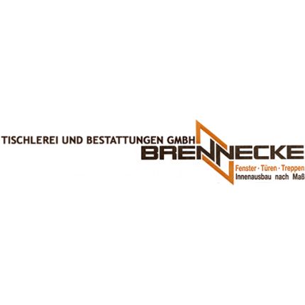 Logo od Karl Brennecke Tischlerei GmbH