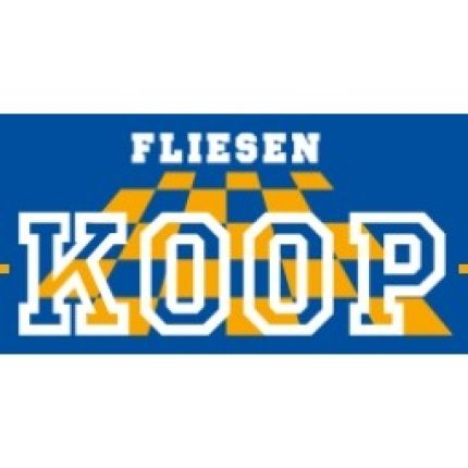 Logo de Fliesen Koop GmbH & Co. KG