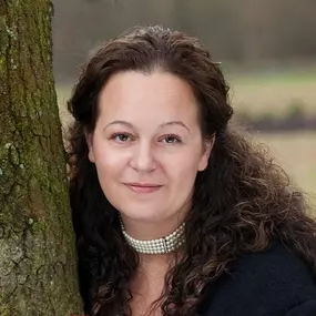 Bild von Altbayerischer Lohnsteuerhilfeverein e.V. - Bad Birnbach