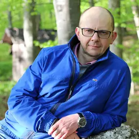 Bild von Aktuell Lohnsteuerhilfeverein e.V. - Albstadt