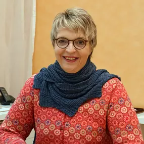 Bild von Aktuell Lohnsteuerhilfeverein e.V. - Detmold