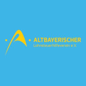 Altbayerischer Lohnsteuerhilfeverein e.V.