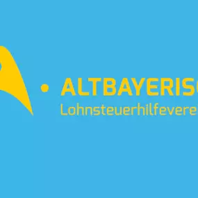 Altbayerischer Lohnsteuerhilfeverein e.V.