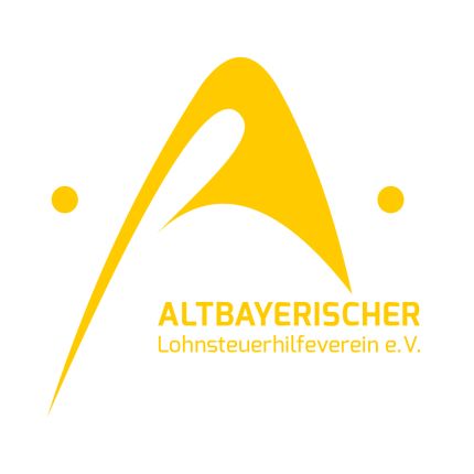 Logótipo de Altbayerischer Lohnsteuerhilfeverein e.V.