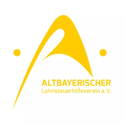 Logótipo de Altbayerischer Lohnsteuerhilfeverein e.V.