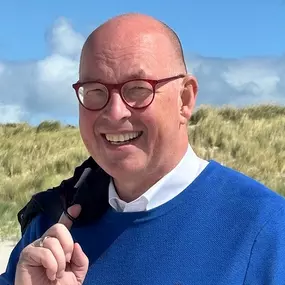 Bild von Aktuell Lohnsteuerhilfeverein e.V. - Gronau