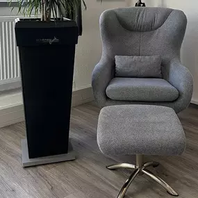 Bild von Aktuell Lohnsteuerhilfeverein e.V. - Gronau