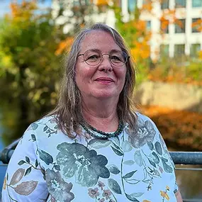 Bild von Aktuell Lohnsteuerhilfeverein e.V. - Gronau