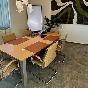 Bild von Aktuell Lohnsteuerhilfeverein e.V. - Gronau