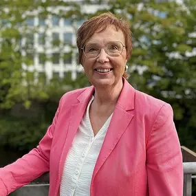 Bild von Aktuell Lohnsteuerhilfeverein e.V. - Gronau