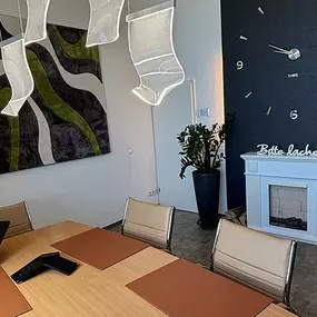 Bild von Aktuell Lohnsteuerhilfeverein e.V. - Gronau