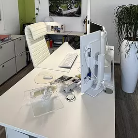 Bild von Aktuell Lohnsteuerhilfeverein e.V. - Gronau