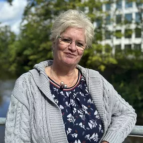 Bild von Aktuell Lohnsteuerhilfeverein e.V. - Gronau