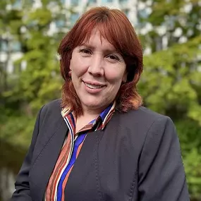 Bild von Aktuell Lohnsteuerhilfeverein e.V. - Gronau