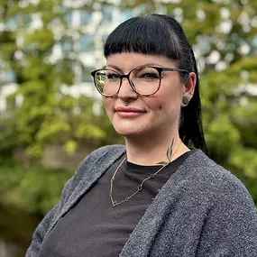 Bild von Aktuell Lohnsteuerhilfeverein e.V. - Gronau