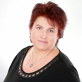 Bild von Aktuell Lohnsteuerhilfeverein e.V. - Berlin Heiligensee