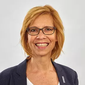 Bild von Altbayerischer Lohnsteuerhilfeverein e.V. - Kirchseeon