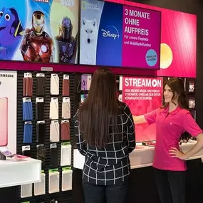 Bild von Lorenz Telekommunikation - Ihr Telekom Partner