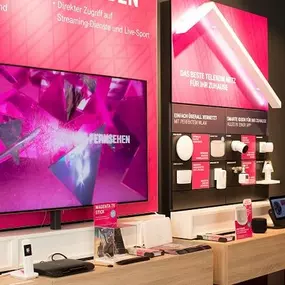 Bild von Lorenz Telekommunikation - Ihr Telekom Partner