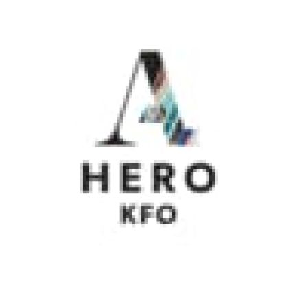 Logo da Hero KFO - Kieferorthopädische Fachpraxis Dr. Arax Akyüz