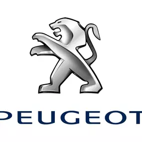 Bild von Autohaus Schlichter GmbH Peugeot Service Partner